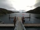 ./images/calvert/dock/20160810/dock20160810_114504.jpg