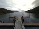 ./images/calvert/dock/20160810/dock20160810_115002.jpg