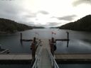 ./images/calvert/dock/20160810/dock20160810_115504.jpg