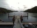 ./images/calvert/dock/20160810/dock20160810_120002.jpg