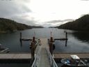 ./images/calvert/dock/20160810/dock20160810_120502.jpg