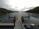./images/calvert/dock/20160810/dock20160810_121003.jpg