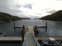 ./images/calvert/dock/20160810/dock20160810_121503.jpg