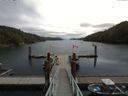 ./images/calvert/dock/20160810/dock20160810_122001.jpg