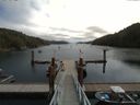 ./images/calvert/dock/20160810/dock20160810_122504.jpg