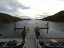 ./images/calvert/dock/20160810/dock20160810_123004.jpg