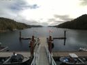 ./images/calvert/dock/20160810/dock20160810_123502.jpg