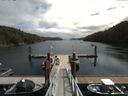 ./images/calvert/dock/20160810/dock20160810_124002.jpg