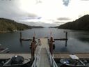 ./images/calvert/dock/20160810/dock20160810_124502.jpg
