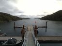 ./images/calvert/dock/20160810/dock20160810_125004.jpg