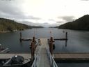 ./images/calvert/dock/20160810/dock20160810_125501.jpg