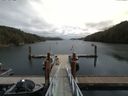 ./images/calvert/dock/20160810/dock20160810_130001.jpg