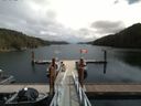 ./images/calvert/dock/20160810/dock20160810_130502.jpg