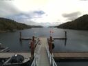 ./images/calvert/dock/20160810/dock20160810_131004.jpg