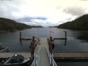 ./images/calvert/dock/20160810/dock20160810_131502.jpg
