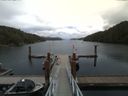 ./images/calvert/dock/20160810/dock20160810_132004.jpg