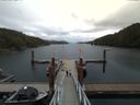 ./images/calvert/dock/20160810/dock20160810_132504.jpg
