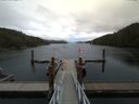 ./images/calvert/dock/20160810/dock20160810_133004.jpg