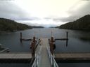 ./images/calvert/dock/20160810/dock20160810_133502.jpg