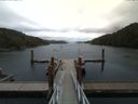 ./images/calvert/dock/20160810/dock20160810_134003.jpg