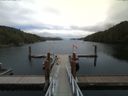 ./images/calvert/dock/20160810/dock20160810_134503.jpg