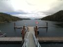 ./images/calvert/dock/20160810/dock20160810_135001.jpg