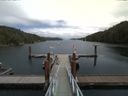 ./images/calvert/dock/20160810/dock20160810_135504.jpg