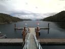 ./images/calvert/dock/20160810/dock20160810_140004.jpg