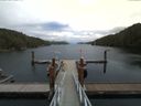 ./images/calvert/dock/20160810/dock20160810_140502.jpg