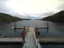 ./images/calvert/dock/20160810/dock20160810_141004.jpg