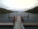 ./images/calvert/dock/20160810/dock20160810_141502.jpg
