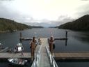 ./images/calvert/dock/20160810/dock20160810_142004.jpg