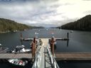 ./images/calvert/dock/20160810/dock20160810_142501.jpg