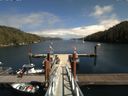./images/calvert/dock/20160810/dock20160810_143004.jpg
