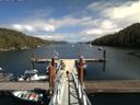 ./images/calvert/dock/20160810/dock20160810_143501.jpg