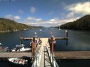 ./images/calvert/dock/20160810/dock20160810_144002.jpg