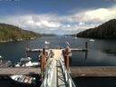 ./images/calvert/dock/20160810/dock20160810_144504.jpg