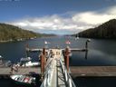 ./images/calvert/dock/20160810/dock20160810_145002.jpg