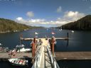 ./images/calvert/dock/20160810/dock20160810_145504.jpg