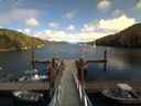 ./images/calvert/dock/20160810/dock20160810_150004.jpg