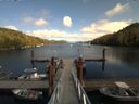 ./images/calvert/dock/20160810/dock20160810_150503.jpg