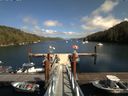 ./images/calvert/dock/20160810/dock20160810_151003.jpg