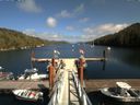 ./images/calvert/dock/20160810/dock20160810_151504.jpg