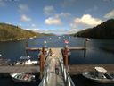 ./images/calvert/dock/20160810/dock20160810_152001.jpg