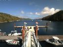./images/calvert/dock/20160810/dock20160810_152502.jpg