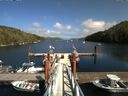 ./images/calvert/dock/20160810/dock20160810_153002.jpg
