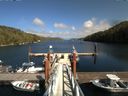 ./images/calvert/dock/20160810/dock20160810_153502.jpg