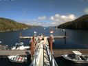 ./images/calvert/dock/20160810/dock20160810_154004.jpg