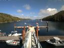 ./images/calvert/dock/20160810/dock20160810_154502.jpg