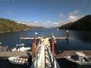 ./images/calvert/dock/20160810/dock20160810_155003.jpg